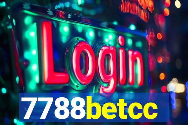 7788betcc