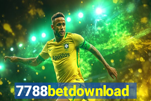 7788betdownload