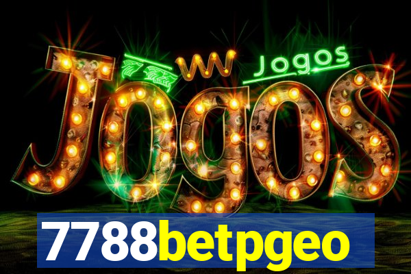 7788betpgeo