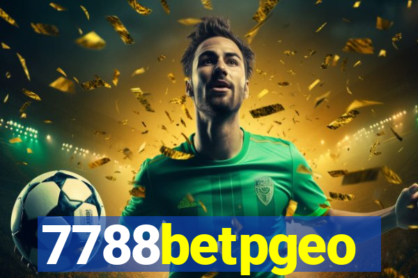 7788betpgeo
