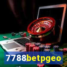 7788betpgeo