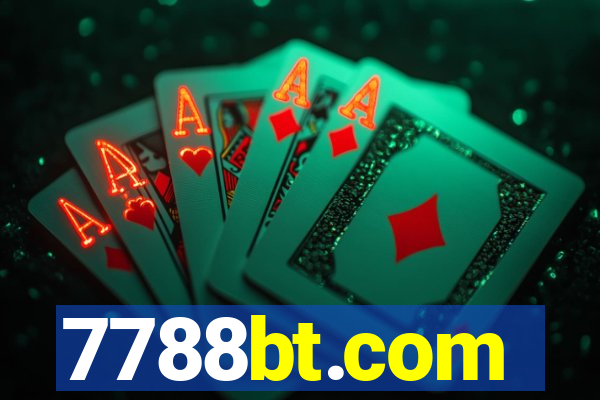 7788bt.com