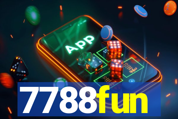 7788fun