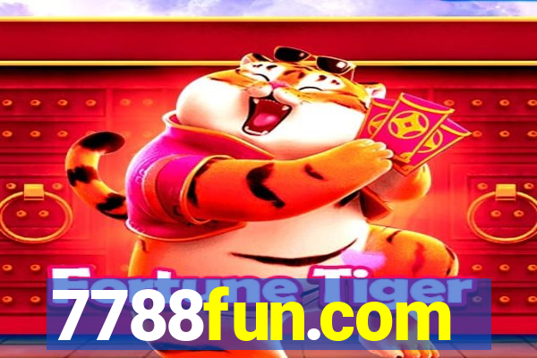 7788fun.com