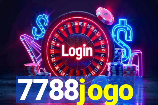 7788jogo