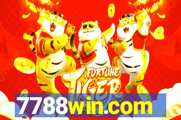 7788win.com