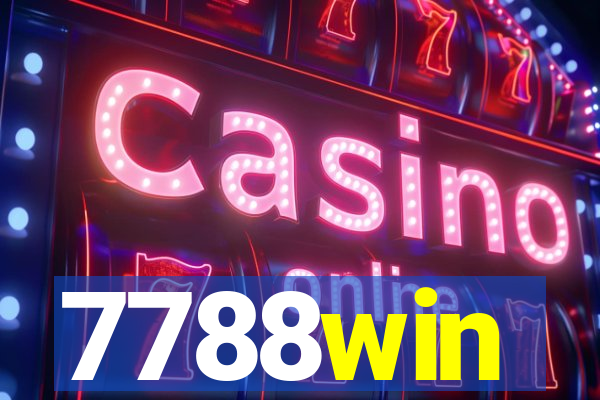 7788win
