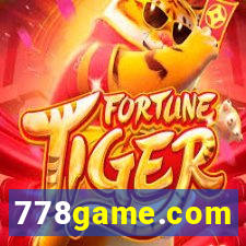 778game.com