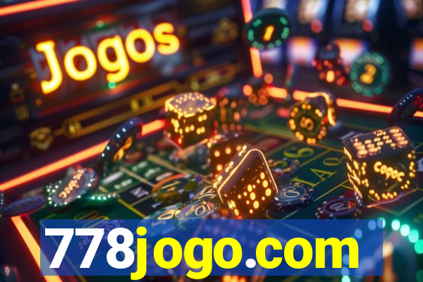 778jogo.com