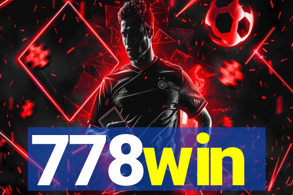 778win