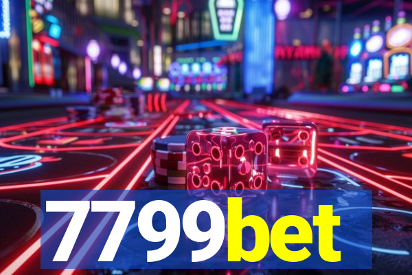7799bet
