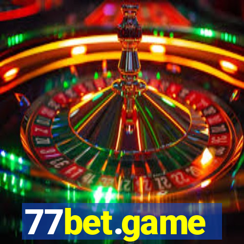 77bet.game