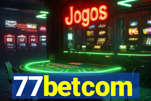 77betcom