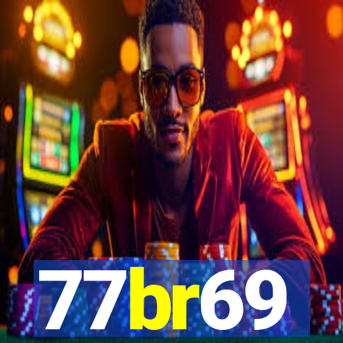 77br69