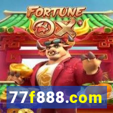 77f888.com