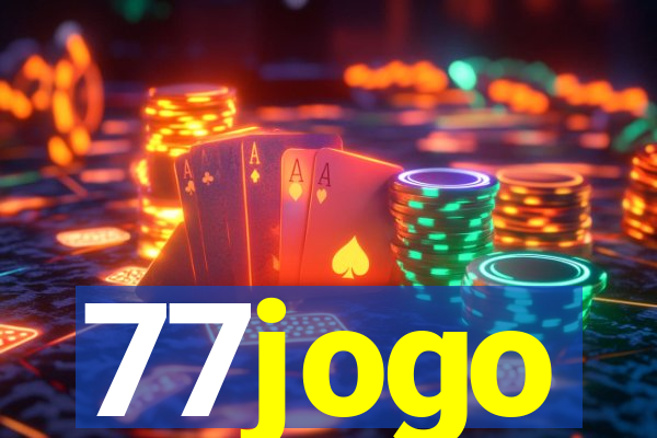 77jogo