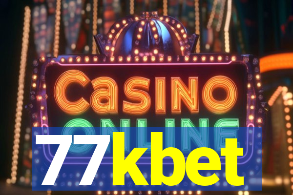 77kbet
