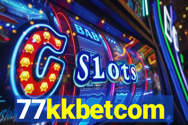 77kkbetcom
