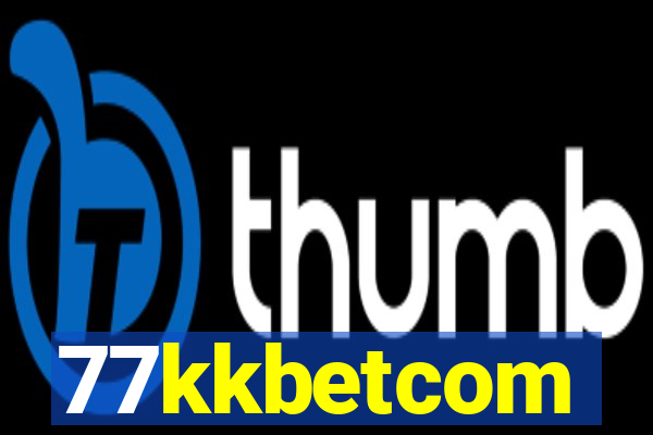 77kkbetcom