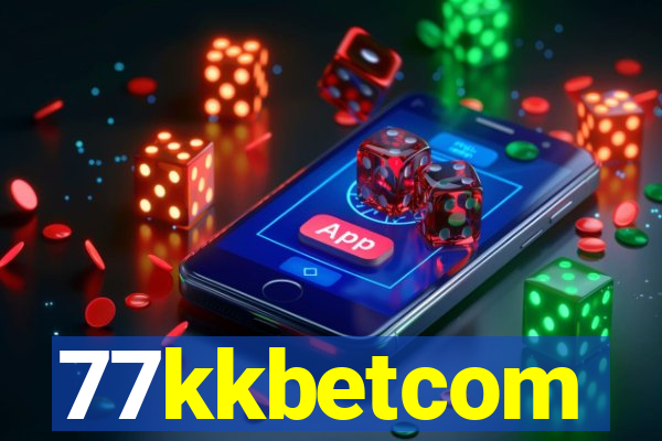 77kkbetcom