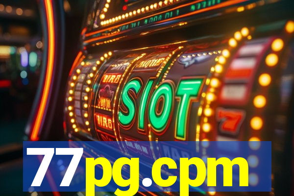 77pg.cpm