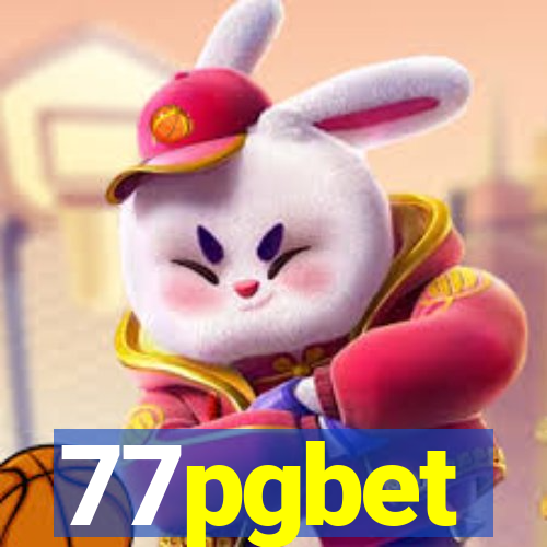 77pgbet