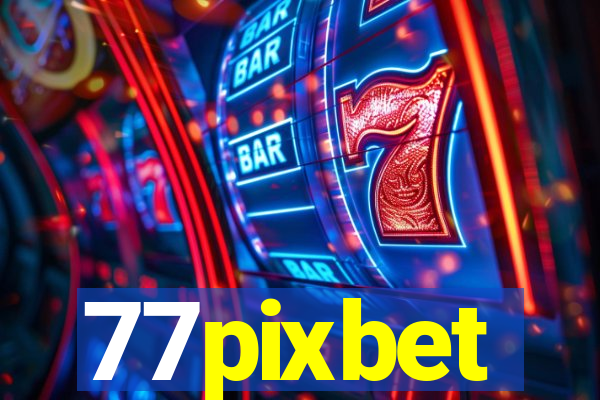 77pixbet