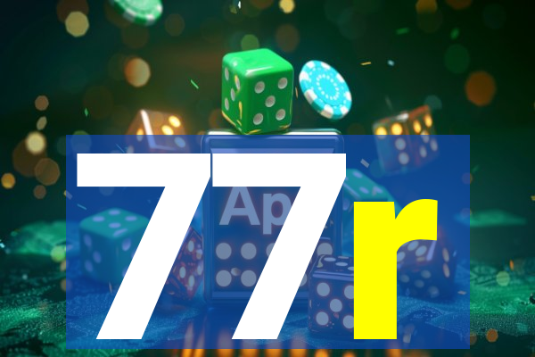 77r