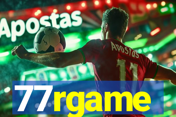 77rgame