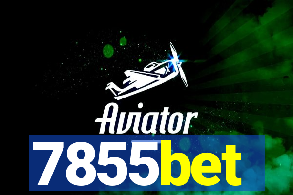 7855bet