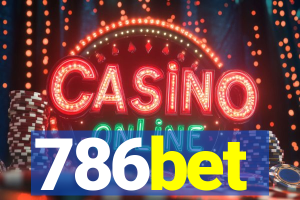 786bet