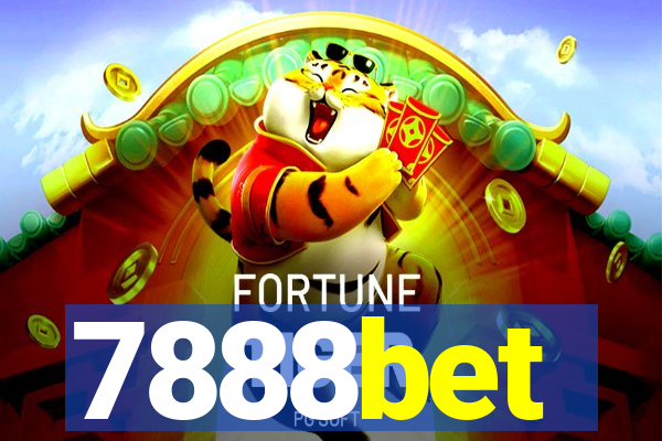 7888bet