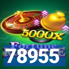 78955