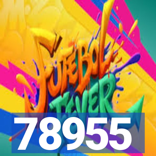 78955