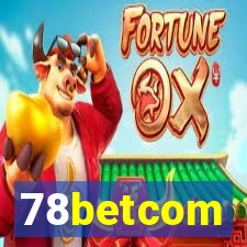 78betcom