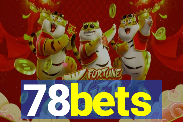 78bets