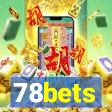 78bets
