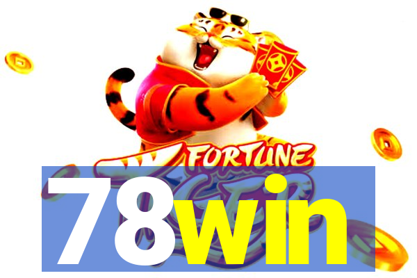 78win