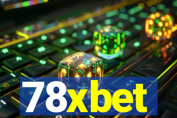 78xbet