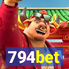 794bet
