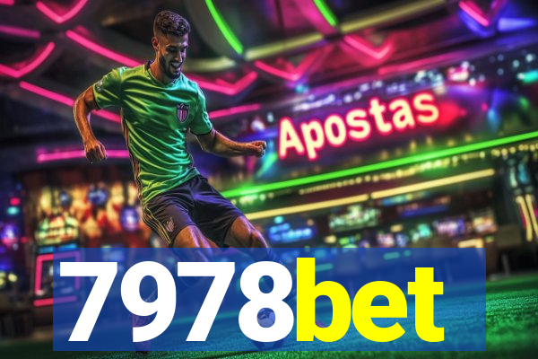 7978bet