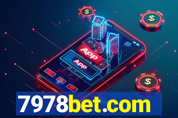 7978bet.com
