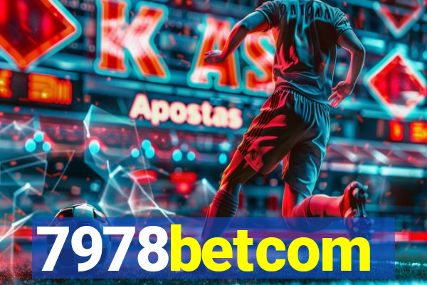 7978betcom
