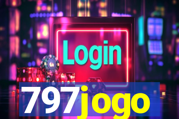 797jogo