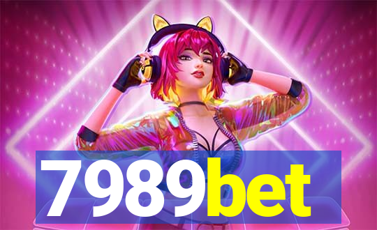 7989bet