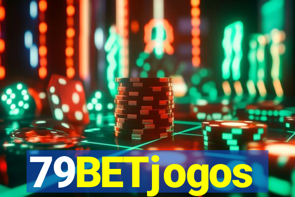 79BETjogos
