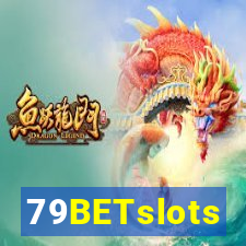 79BETslots