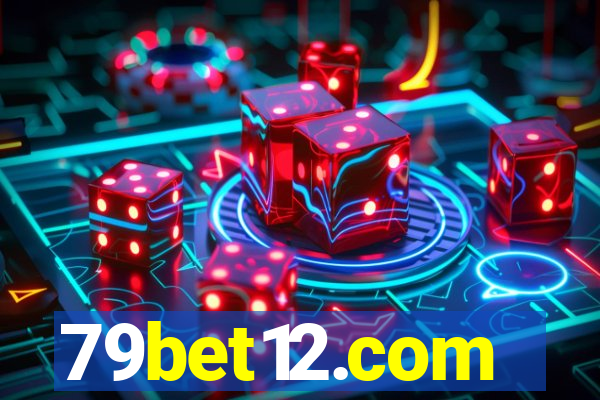 79bet12.com