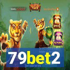 79bet2