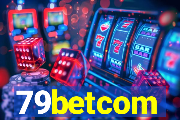 79betcom